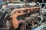 1984 Scania P82H