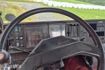 1984 Scania P82H