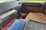 1984 Scania P82H