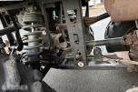 2019 POLARIS SPORTSMAN 6X6 – 49 HK – TRAKTORREGISTRERT – 2731 KM
