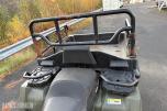 2019 POLARIS SPORTSMAN 6X6 – 49 HK – TRAKTORREGISTRERT – 2731 KM