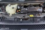 2004 Chevrolet Express van 4x4 Automat, Hengerfeste, EU ok til 03.2028