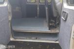 2004 Chevrolet Express van 4x4 Automat, Hengerfeste, EU ok til 03.2028