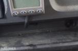 2004 Chevrolet Express van 4x4 Automat, Hengerfeste, EU ok til 03.2028