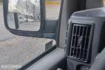 2004 Chevrolet Express van 4x4 Automat, Hengerfeste, EU ok til 03.2028
