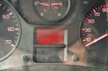 2009 Citroen BERLINGO 1.6 D 75 HK HENGERFESTE 