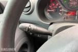 2009 Citroen BERLINGO 1.6 D 75 HK HENGERFESTE 