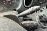 2009 Citroen BERLINGO 1.6 D 75 HK HENGERFESTE 