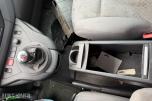2009 Citroen BERLINGO 1.6 D 75 HK HENGERFESTE 
