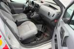 2009 Citroen BERLINGO 1.6 D 75 HK HENGERFESTE 