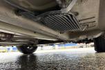 2009 Citroen BERLINGO 1.6 D 75 HK HENGERFESTE 