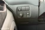 2009 Citroen BERLINGO 1.6 D 75 HK HENGERFESTE 
