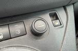2009 Citroen BERLINGO 1.6 D 75 HK HENGERFESTE 