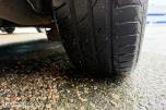 2009 Citroen BERLINGO 1.6 D 75 HK HENGERFESTE 