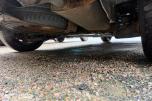 2009 Citroen BERLINGO 1.6 D 75 HK HENGERFESTE 