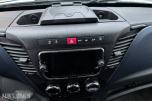 2020 IVECO DAILY 35S16 SKAPBIL, 19M³, 8 PALLERS, BAKLØFTER, MOTORHAVARI`