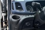 2020 IVECO DAILY 35S16 SKAPBIL, 19M³, 8 PALLERS, BAKLØFTER, MOTORHAVARI`
