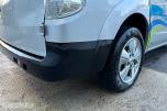 2016 Nissan e-NV200, E-NV200 KAMERA NAVI 22000 KM