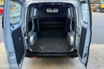 2016 Nissan e-NV200, E-NV200 KAMERA NAVI 22000 KM