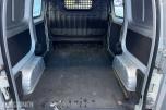 2016 Nissan e-NV200, E-NV200 KAMERA NAVI 22000 KM