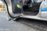 2016 Nissan e-NV200, E-NV200 KAMERA NAVI 22000 KM