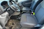2016 Nissan e-NV200, E-NV200 KAMERA NAVI 22000 KM