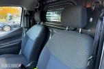 2016 Nissan e-NV200, E-NV200 KAMERA NAVI 22000 KM