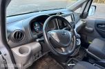 2016 Nissan e-NV200, E-NV200 KAMERA NAVI 22000 KM