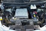 2016 Nissan e-NV200, E-NV200 KAMERA NAVI 22000 KM