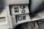 2016 Nissan e-NV200, E-NV200 KAMERA NAVI 22000 KM
