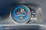 2016 Nissan e-NV200, E-NV200 KAMERA NAVI 22000 KM