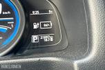 2016 Nissan e-NV200, E-NV200 KAMERA NAVI 22000 KM