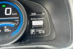 2016 Nissan e-NV200, E-NV200 KAMERA NAVI 22000 KM