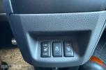 2016 Nissan e-NV200, E-NV200 KAMERA NAVI 22000 KM