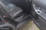 2006 Volvo XC 90 2.4 Diesel AWD, Automat, Hengerfeste, Skinnseter, Reparasjonsobjekt