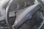 2006 Volvo XC 90 2.4 Diesel AWD, Automat, Hengerfeste, Skinnseter, Reparasjonsobjekt