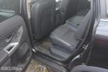 2006 Volvo XC 90 2.4 Diesel AWD, Automat, Hengerfeste, Skinnseter, Reparasjonsobjekt