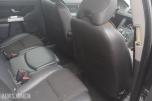 2006 Volvo XC 90 2.4 Diesel AWD, Automat, Hengerfeste, Skinnseter, Reparasjonsobjekt