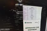 MicroDuct HDPE 12mm mikrorør