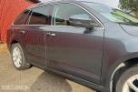 2015 Skoda Octavia, OCTAVIA 1.6-105 D 4X4,
