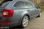 2015 Skoda Octavia, OCTAVIA 1.6-105 D 4X4,