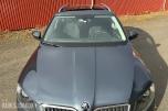 2015 Skoda Octavia, OCTAVIA 1.6-105 D 4X4,