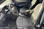 2015 Skoda Octavia, OCTAVIA 1.6-105 D 4X4,