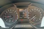 2015 Skoda Octavia, OCTAVIA 1.6-105 D 4X4,