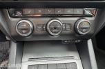 2015 Skoda Octavia, OCTAVIA 1.6-105 D 4X4,