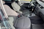 2015 Skoda Octavia, OCTAVIA 1.6-105 D 4X4,