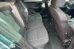 2015 Skoda Octavia, OCTAVIA 1.6-105 D 4X4,