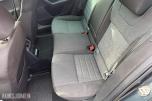 2015 Skoda Octavia, OCTAVIA 1.6-105 D 4X4,