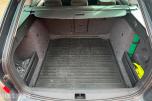 2015 Skoda Octavia, OCTAVIA 1.6-105 D 4X4,