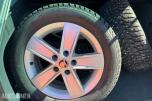 2015 Skoda Octavia, OCTAVIA 1.6-105 D 4X4,